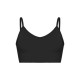Guess Γυναικείο μπουστάκι Angelica Active Bra